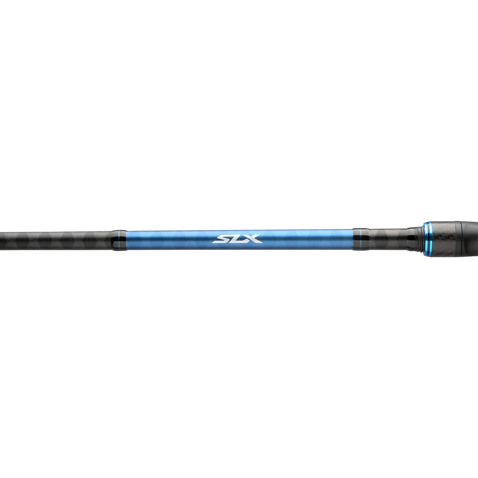 Shimano SLX CASTING, Freshwater, Casting, Bass, 7’2″, Medium Heavy, 1 pcs, (S…