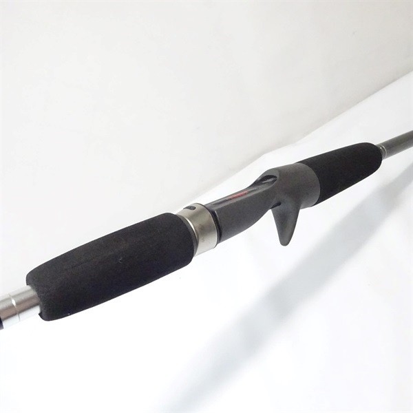 Rapala XRT-66M1 Cond/B