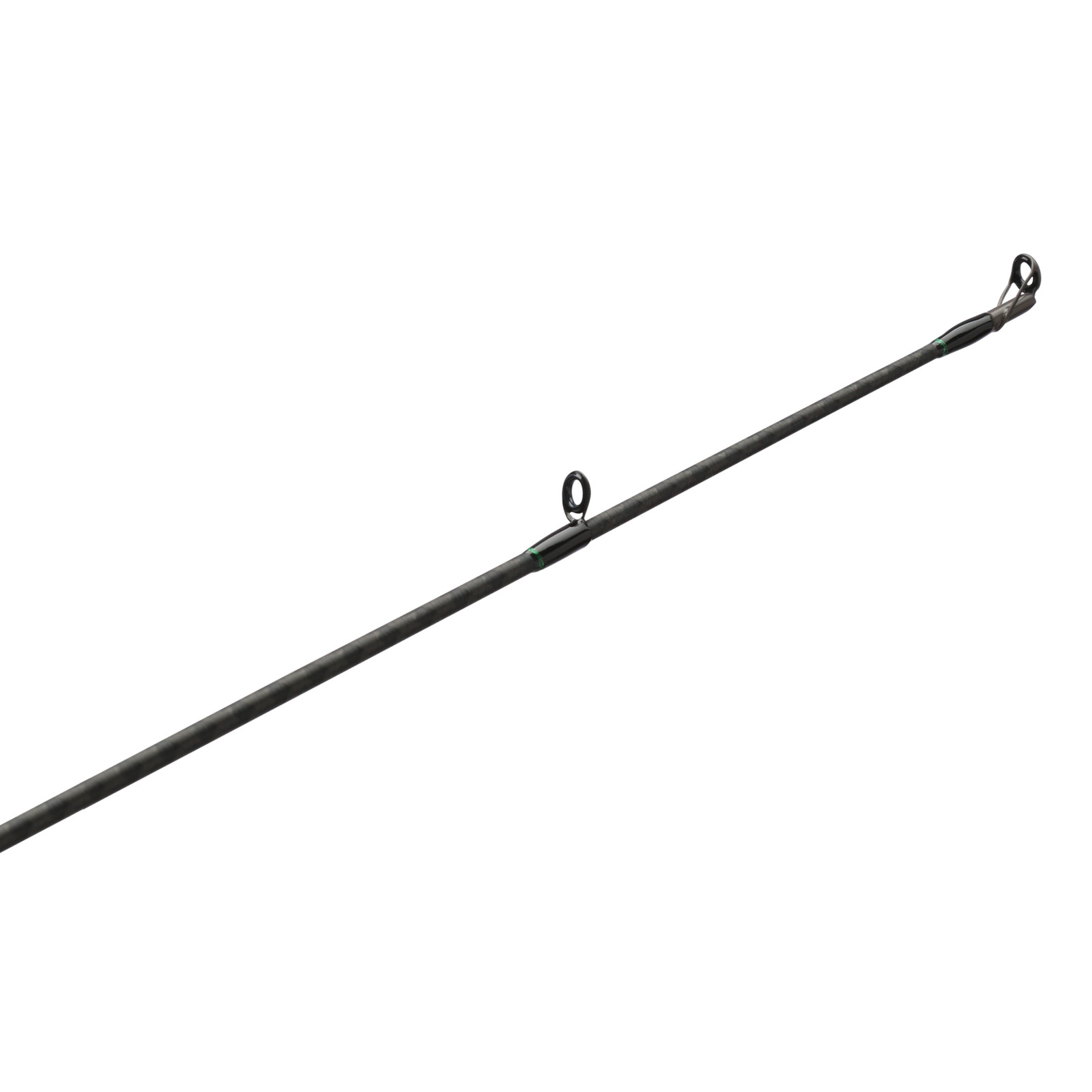 Shimano CURADO CASTING, Freshwater, Bass, Casting, 7’3″, Medium Heavy +, 1 pc…