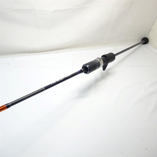 Shimano 14 Ocea jigger infinity b635 Cond/C