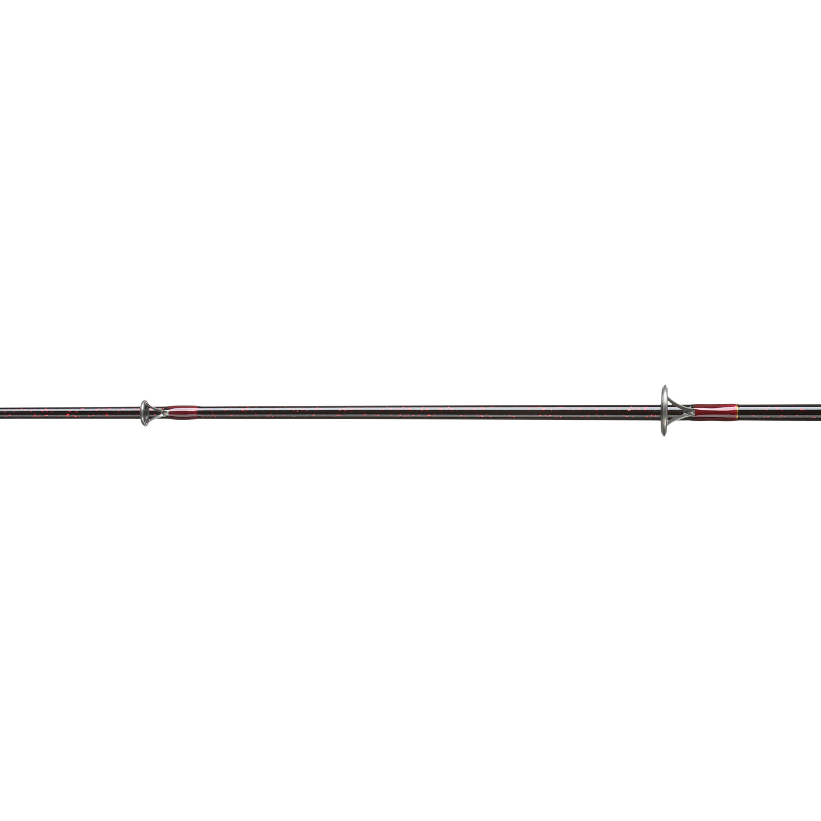 Shimano CONVERGENCE SPINNING, Freshwater, Spinning, 6’6″, Medium, 1 pcs, (CVS…