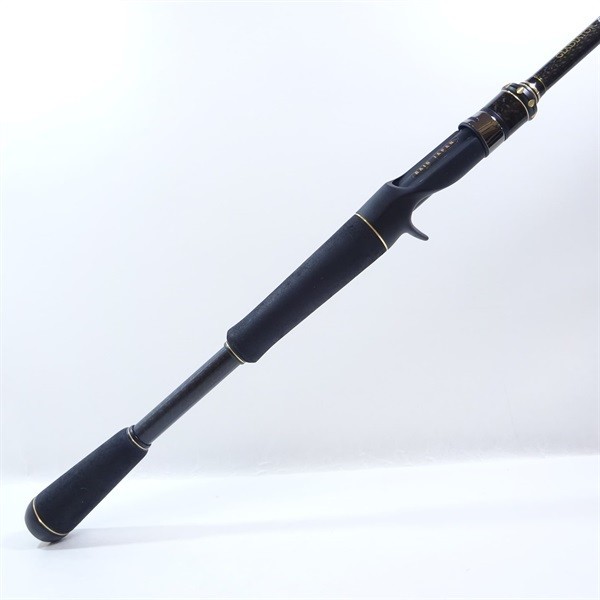 Raid Japan Gladiator Anti GA-610MHC Cond/C