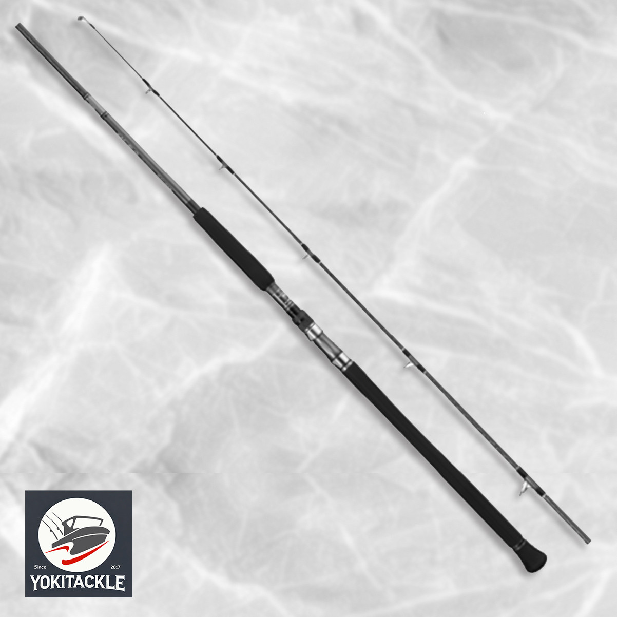 Shimano 22 OCEA PLUGGER Flex Drive S83MH Spinning Rod Shipping From JAPAN