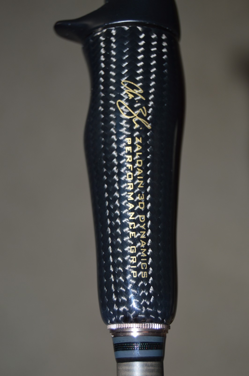 Megabass Destroyer madbull P5 casting rod USA F5-70X 7′ hardly used