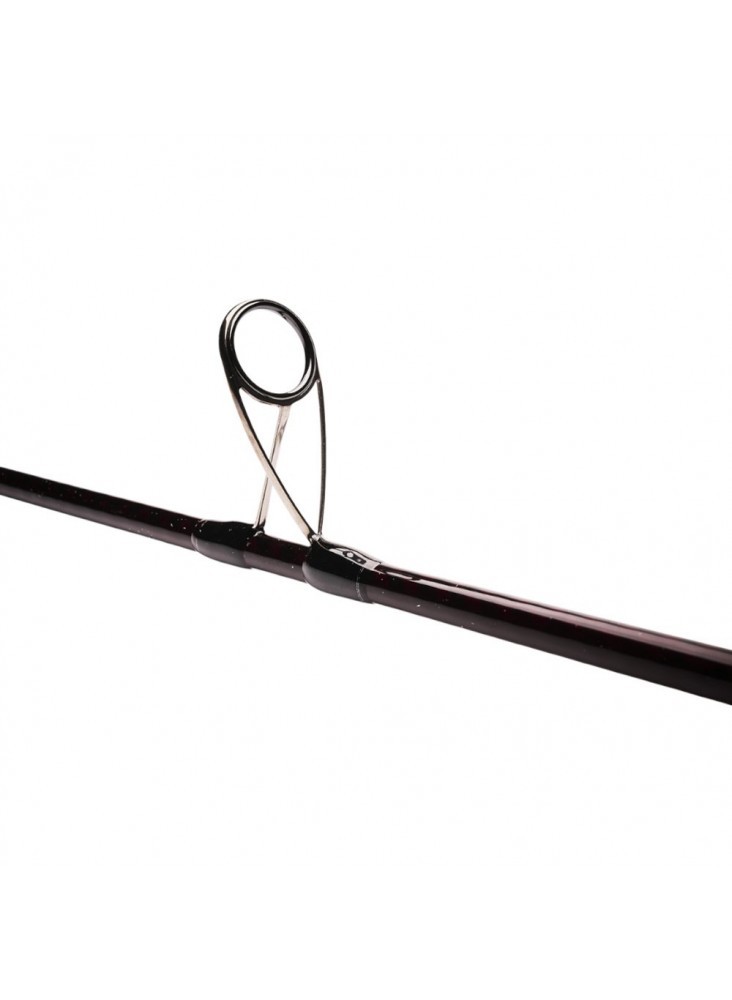 Savage Gear Alpha SG6 Big Bait 2.49m 70-130g