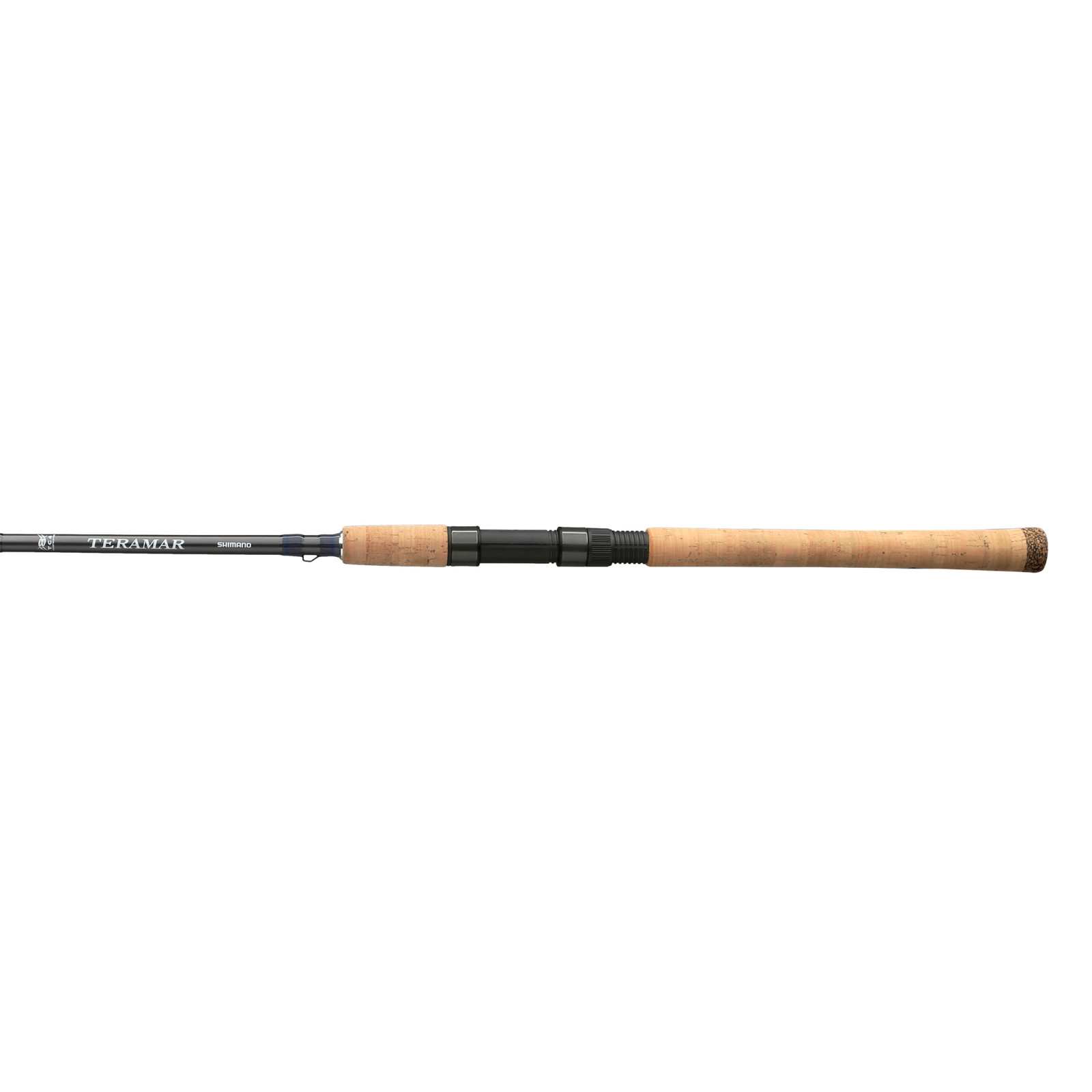 Shimano TERAMAR SE SPINNING, Saltwater, Inshore, Spinning, 7’6″, Medium Heavy…