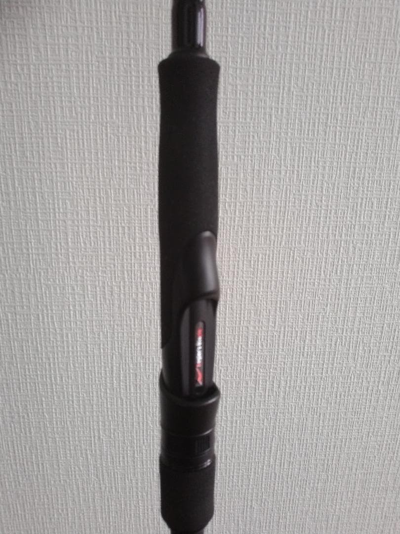 Apia Grandage STD 96ML