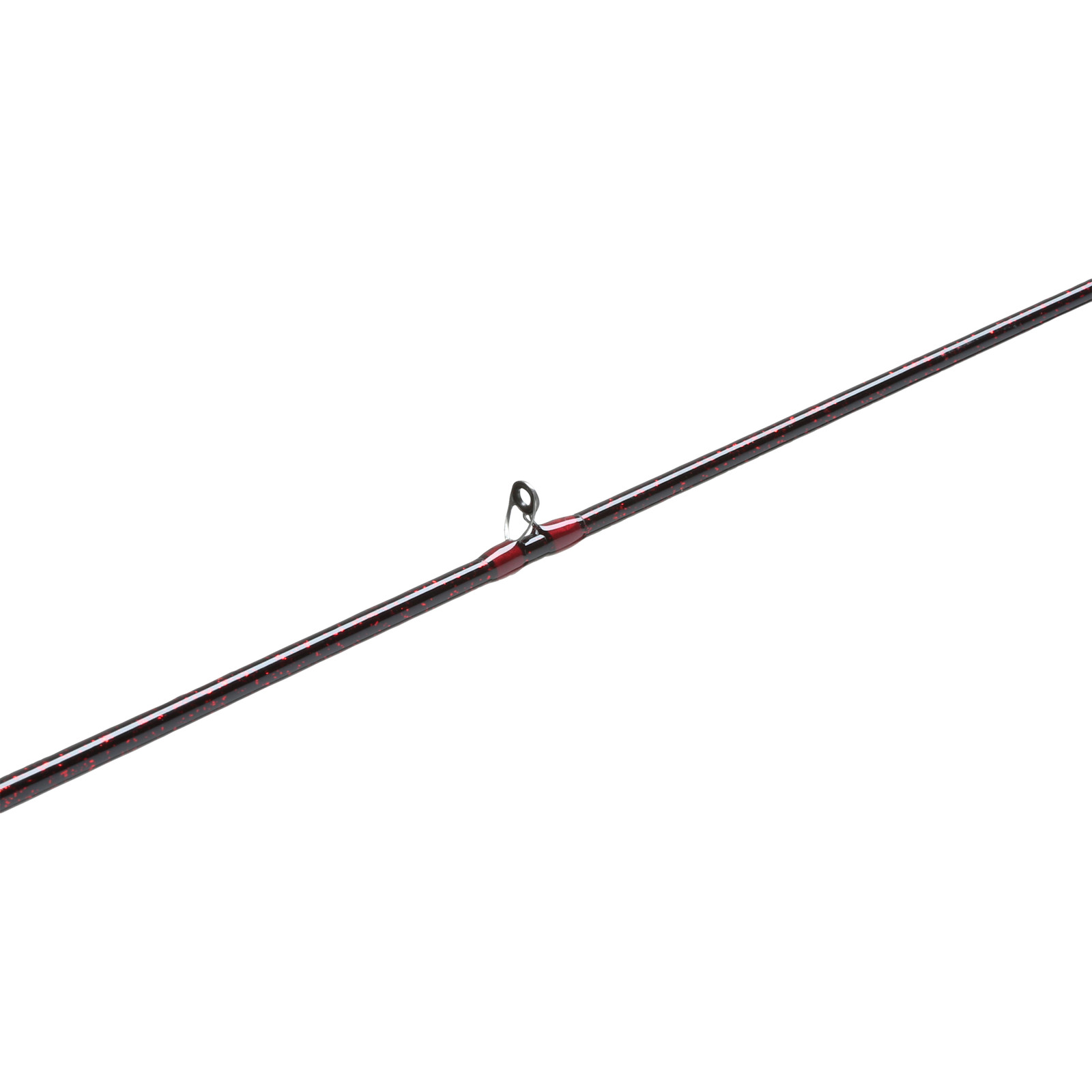 Shimano CONVERGENCE CASTING, Freshwater, Casting, 7’0″, Medium Heavy, 1 pcs, …