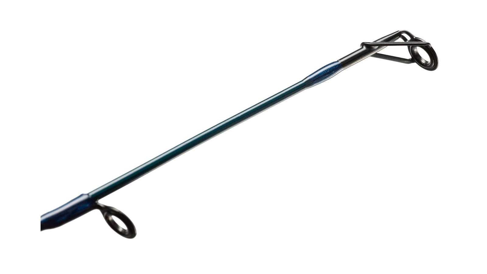 St. Croix Rods Triumph Spinning Rod, TSR, Durably Sensitive with Impressive P…
