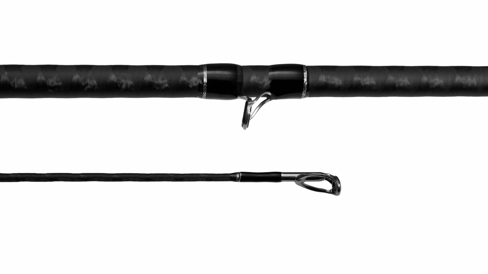 Bullseye Finesse Rod UL Rod Ultra Light Surgeon Cast 2.13m 2-14g