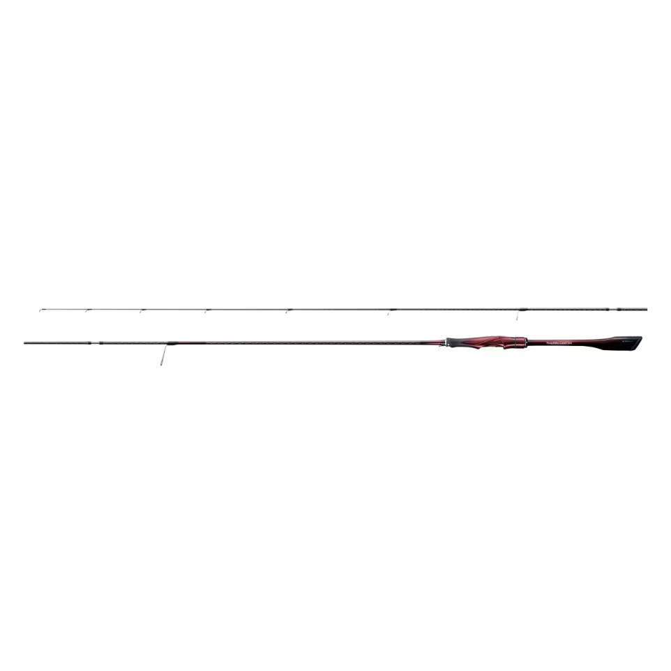 Shimano 26 SEPHIA LIMITED eging squid jigging rod various model New