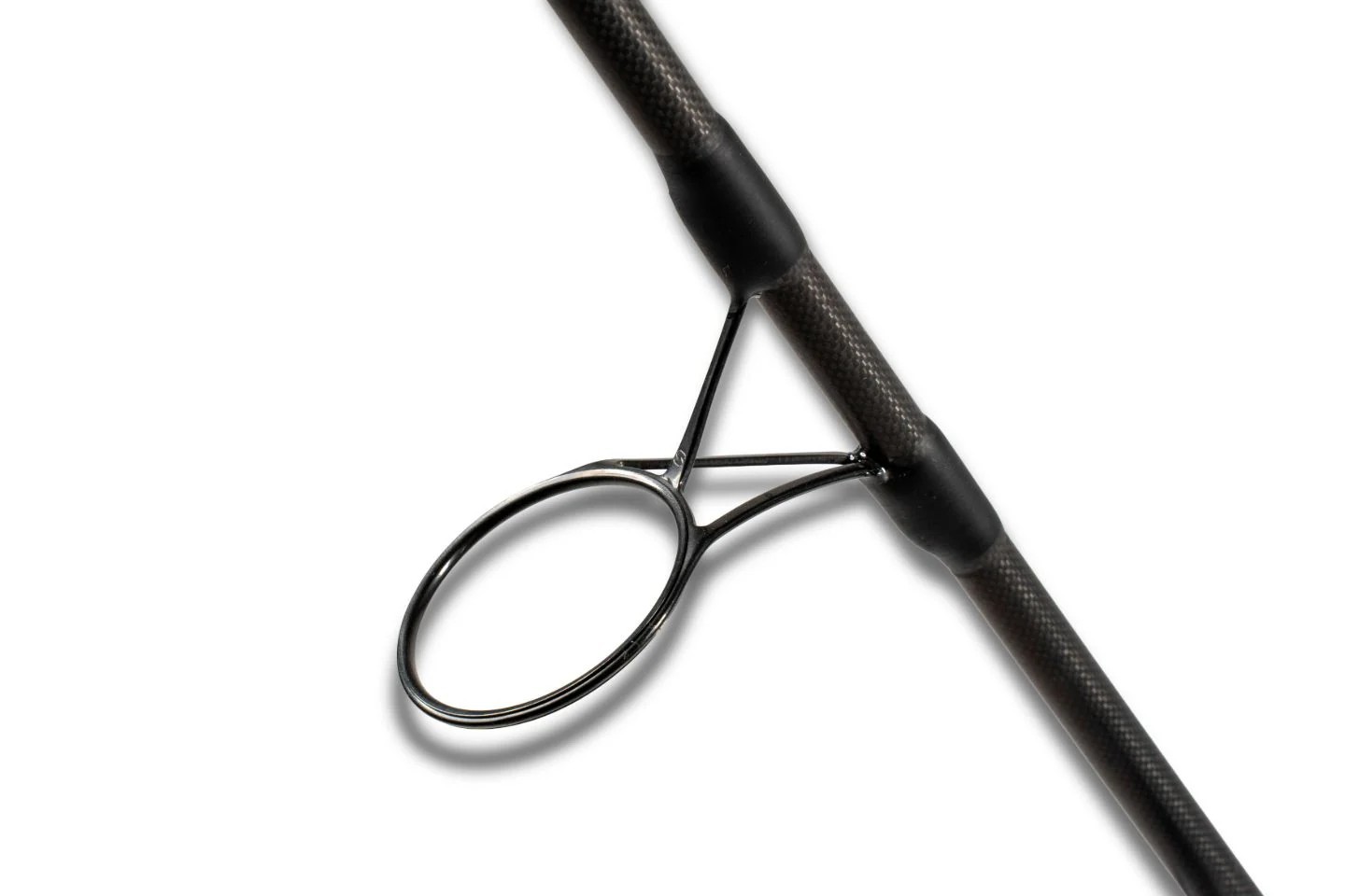 Nash Scope OPS Abbreviated 9ft Carp Rods
