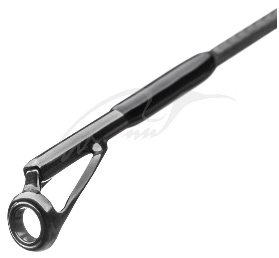 Favorite Black Swan BSW1-982M-T 2.94m 6-21g Fast Medium spinning rod