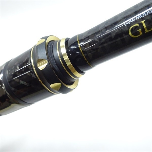 Raid Japan Gladiator Anti-GA-74XHC Diffuser Cond/D