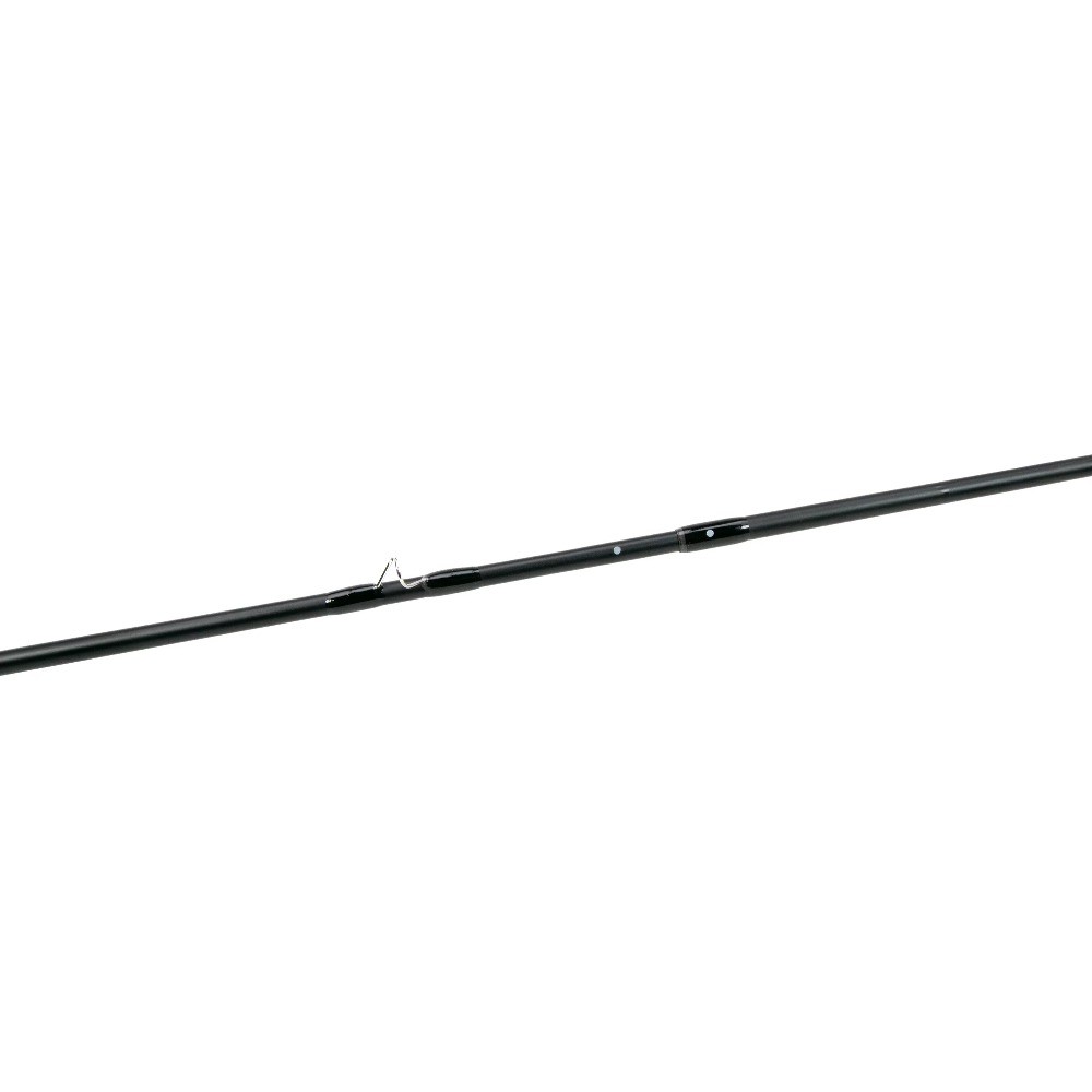 New Fly Fishing Rod and Reel Combo 5WT 8ft Graphite Outfit