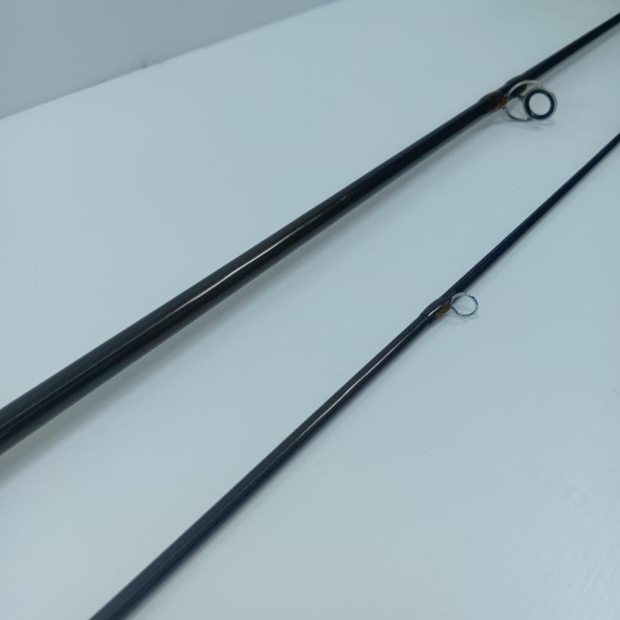 *G.Loomis Adventure FR1088 Fly Fishing Rod 9’0″ #8 2pc Used from Japan