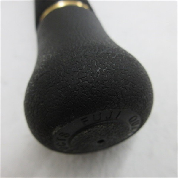 Daiwa 21 OVERTHERE Grande 100M Cond/C