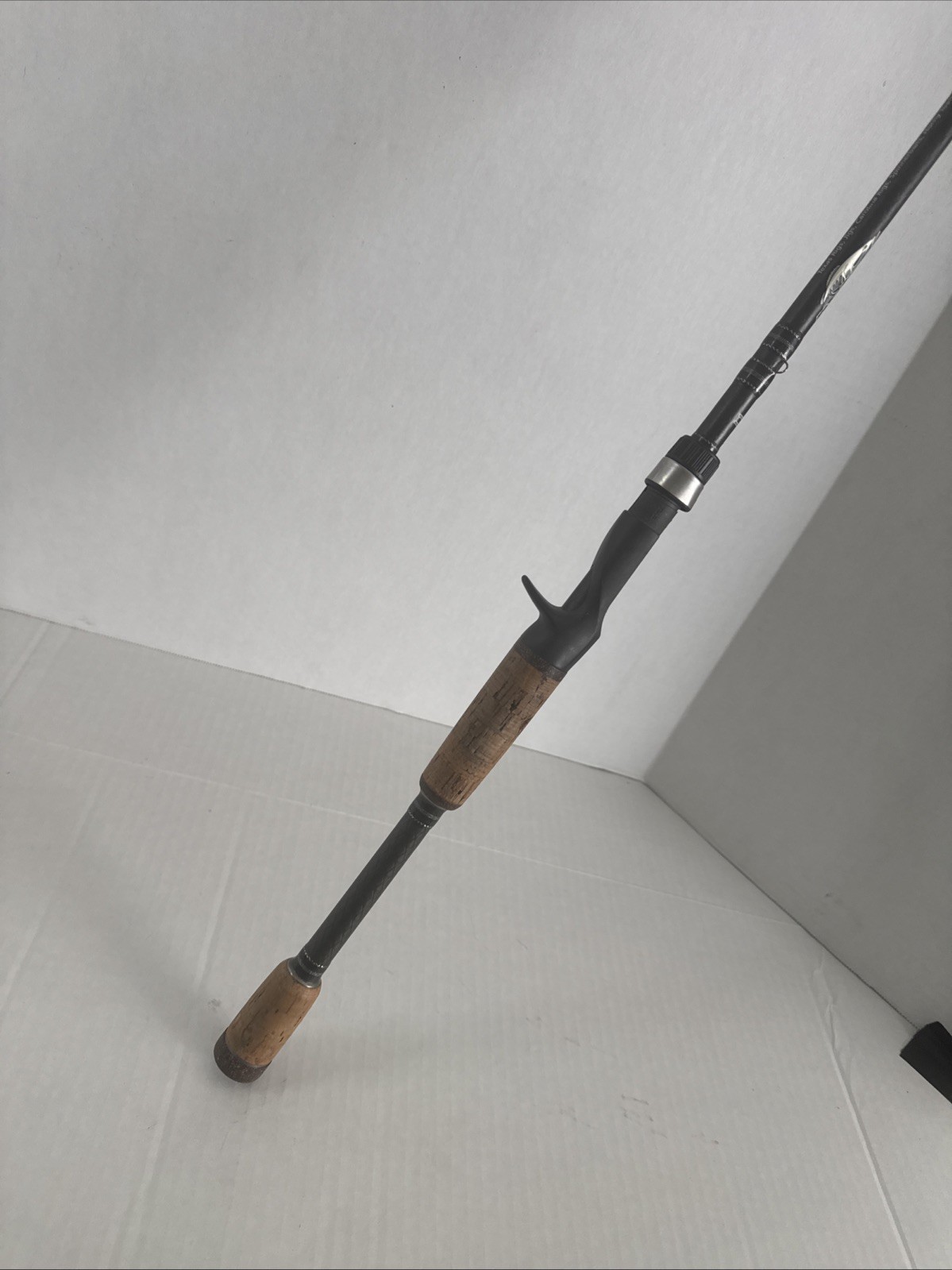 Dobyns Rods Sierra Series Sa 704c Casting Rod