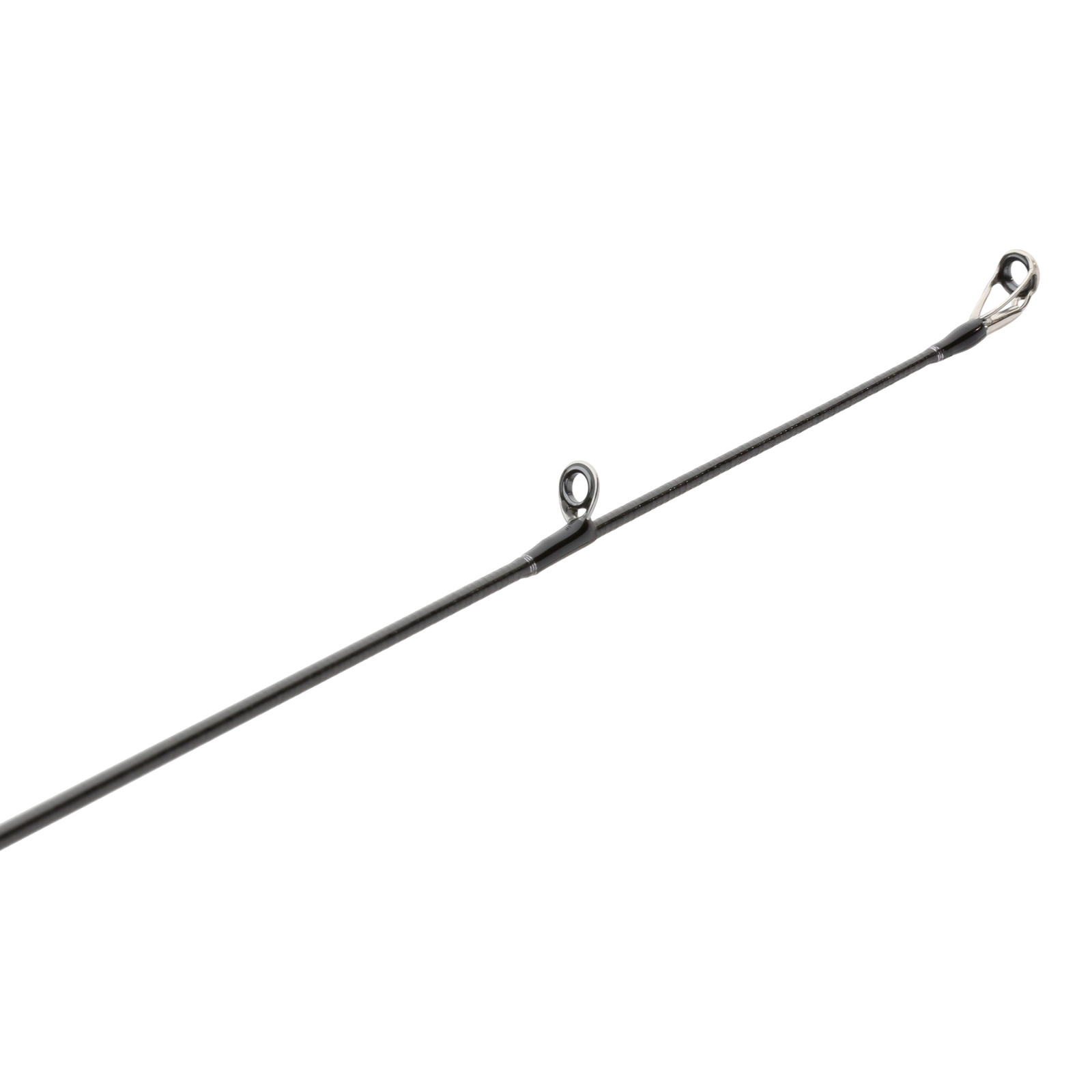 Shimano POISON ADRENA SPINNING B, Freshwater, Bass, Spinning, 7’0″, Medium, 1…