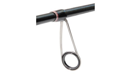 Major Craft Finetail FAX-602UL/G Area * Spinnrute Forellenrute