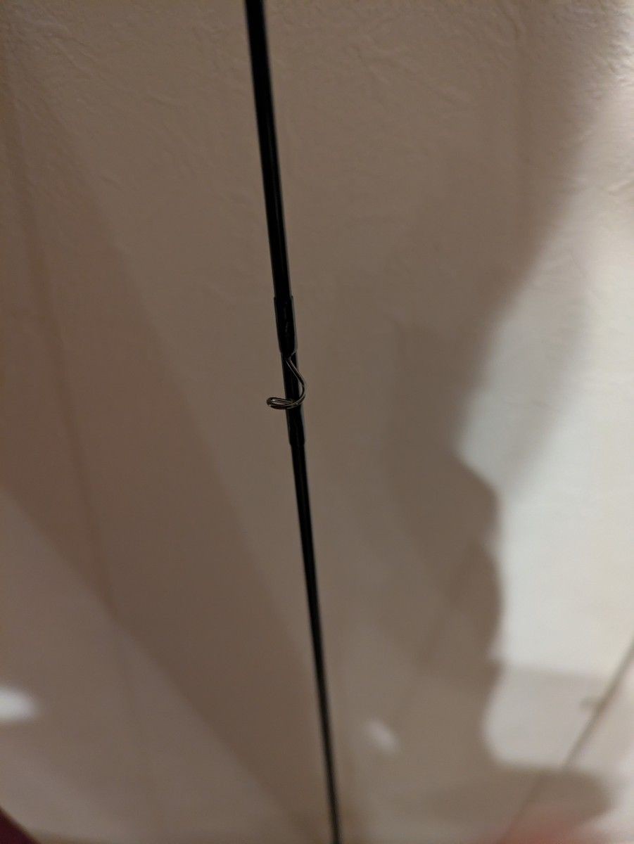 ORVIS TL-J FULL FLEX 4.0 8’4″ #3 Ships from Japan