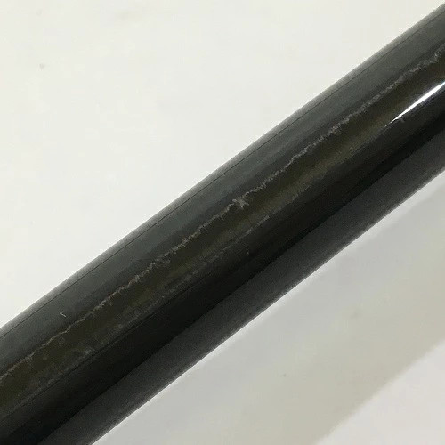 Gamakatsu Luxe EG X Ultimate S82ML Saltwater Fishing Rod 2.49m (98in), Used