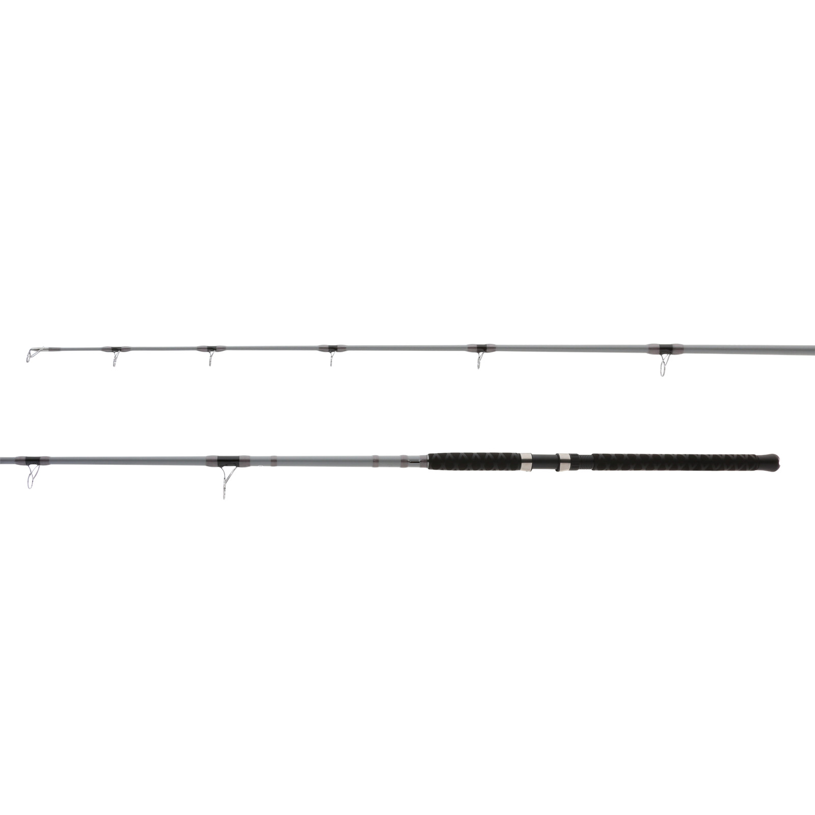 Shimano SAGUARO SPINNING, Saltwater, Boat, Spinning, 7’0″, Medium Heavy, 1 pc…