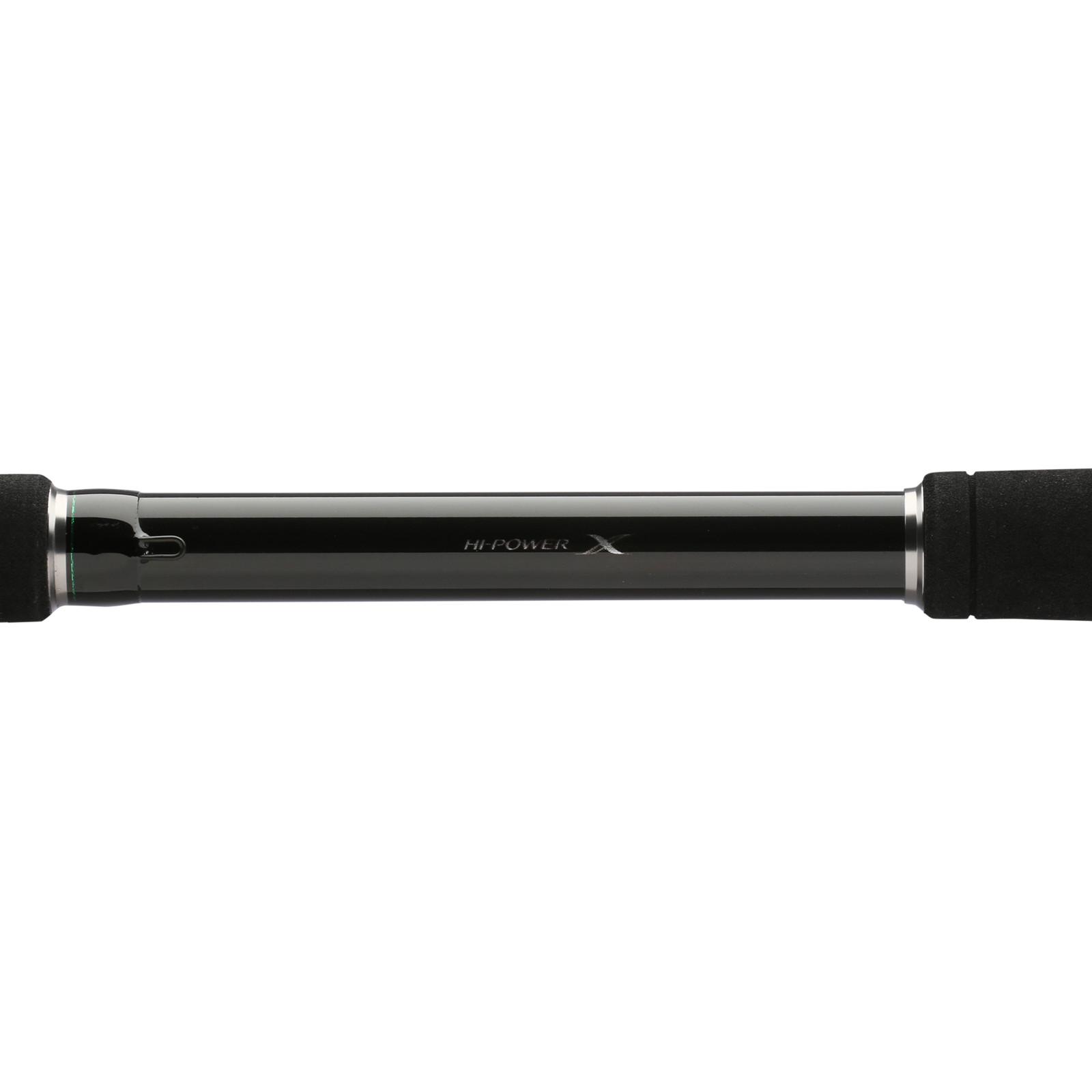 Shimano CURADO CASTING, Freshwater, Bass, Casting, 7’3″, Medium Heavy +, 1 pc…