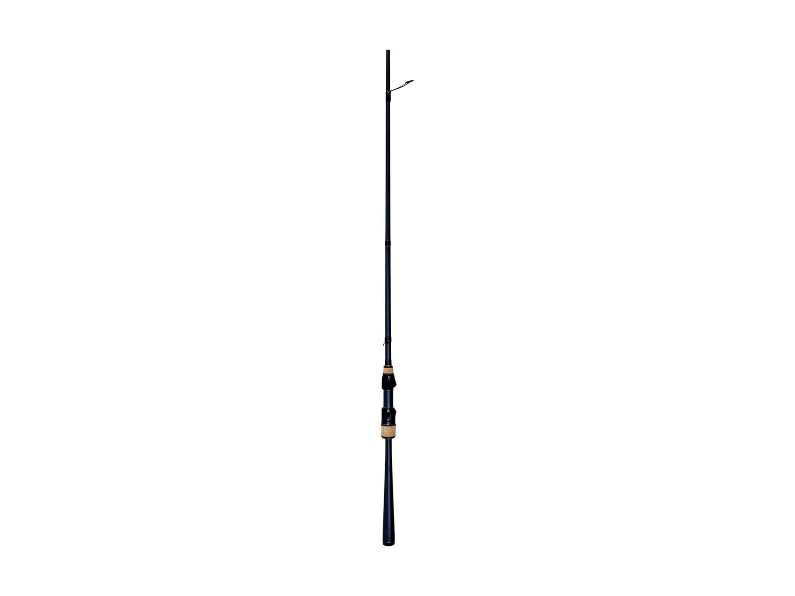 Phenix Rods Phenix Rods M1 Spinning / 7′8″ / 1 PC / 6-12 LB LINE Rat