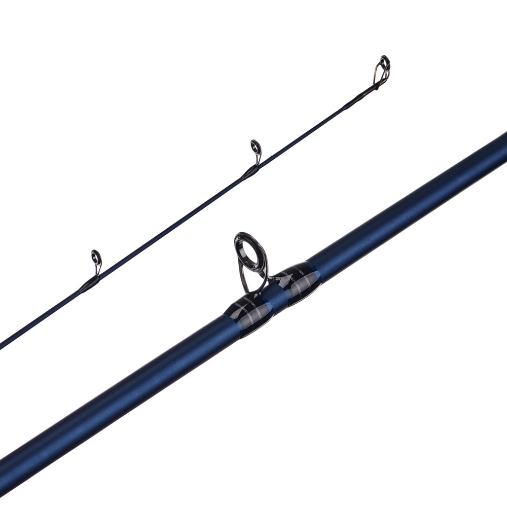 Fenwick EAG80UL-MC-2 Eagle Salmon/Steelhead Casting Rod