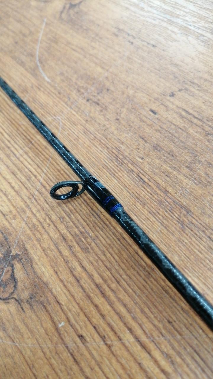 SHIMANO COLTSNIPER SS LSJ S96ML Shore Jigging Rod