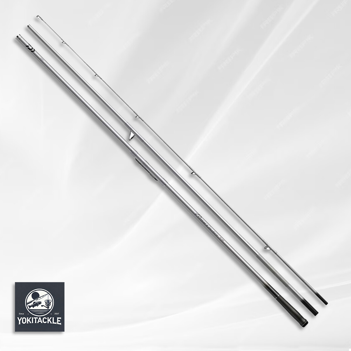 Daiwa PRIME CASTER 30-405-N Surf Casting Rod Shipping From JAPAN