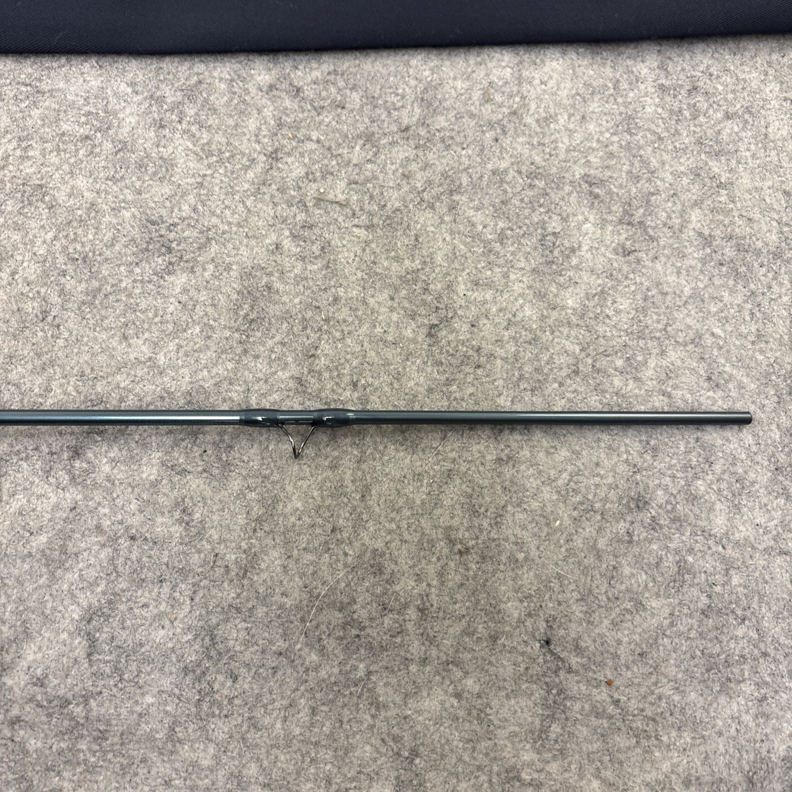 Beulah OPAL Surf 11′ 7/8wt Fly Rod. 4pc NIB