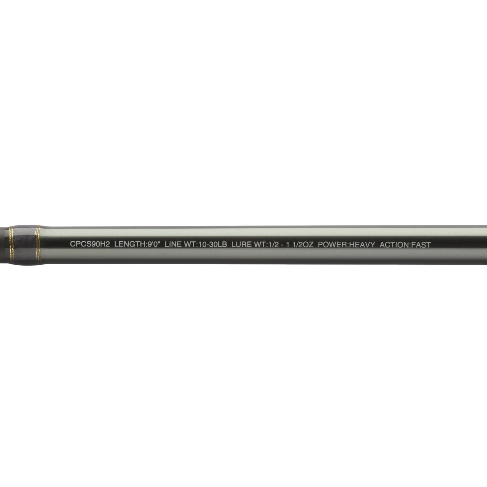Shimano COMPRE SALMON/STEELHEAD CASTING, Freshwater, Salmon, Steelhead, Casti…
