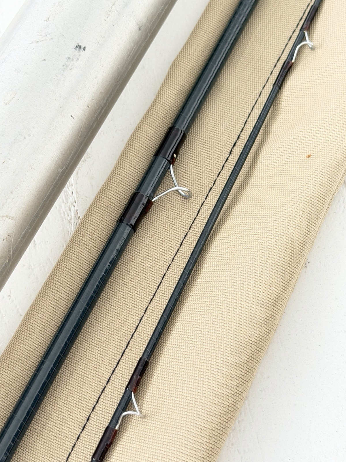 **BEAUTIFUL** 🔥 ORVIS ADVANTAGE 7wt. 9’3”in ￼ Flyrod 🔥~LQQK~🔥