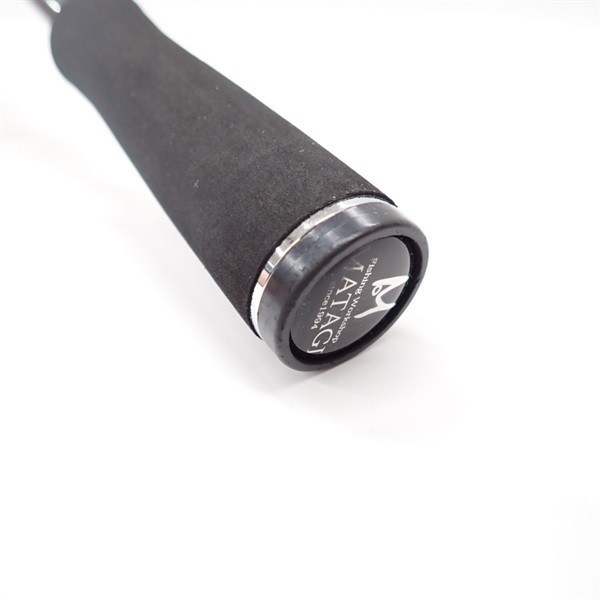 Daiwa phantom liberalist Cond/B
