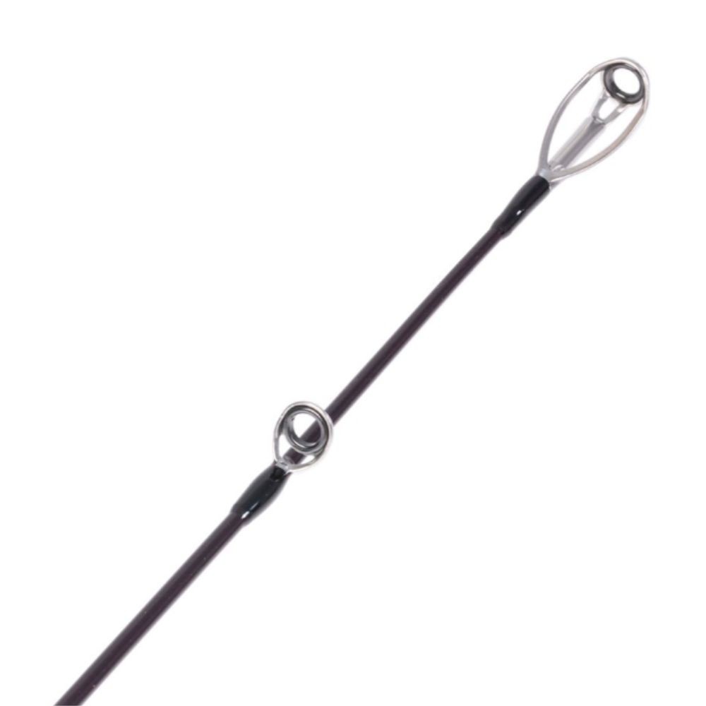HART Saltwater Slow Jigging Casting Rod TORO SLOW DEEP 65C
