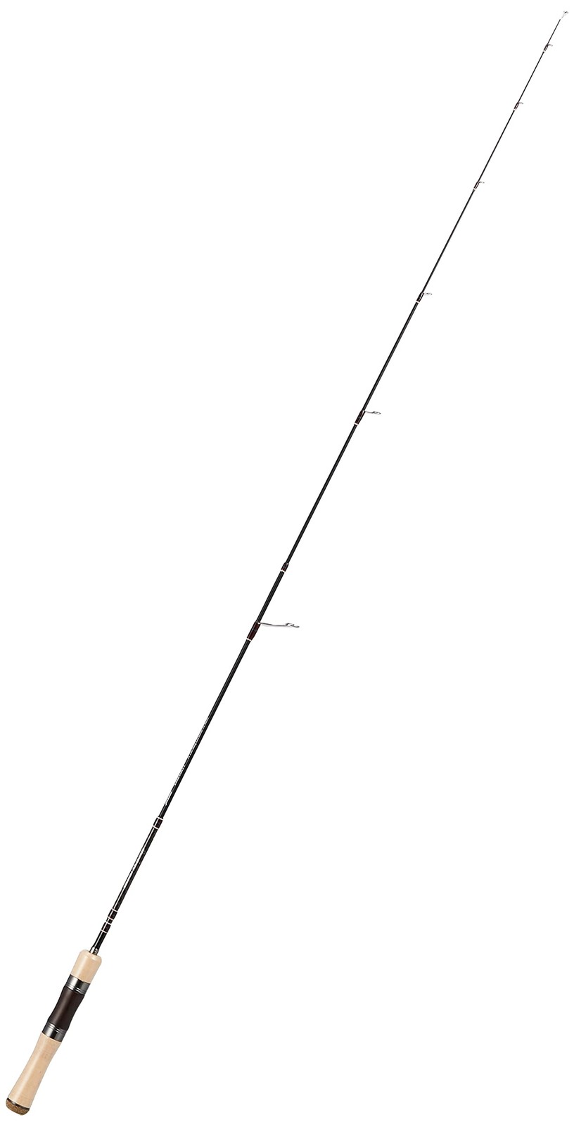 Jackson Trout Rod Kingfisher Rhapsody KWSM-C47L-T