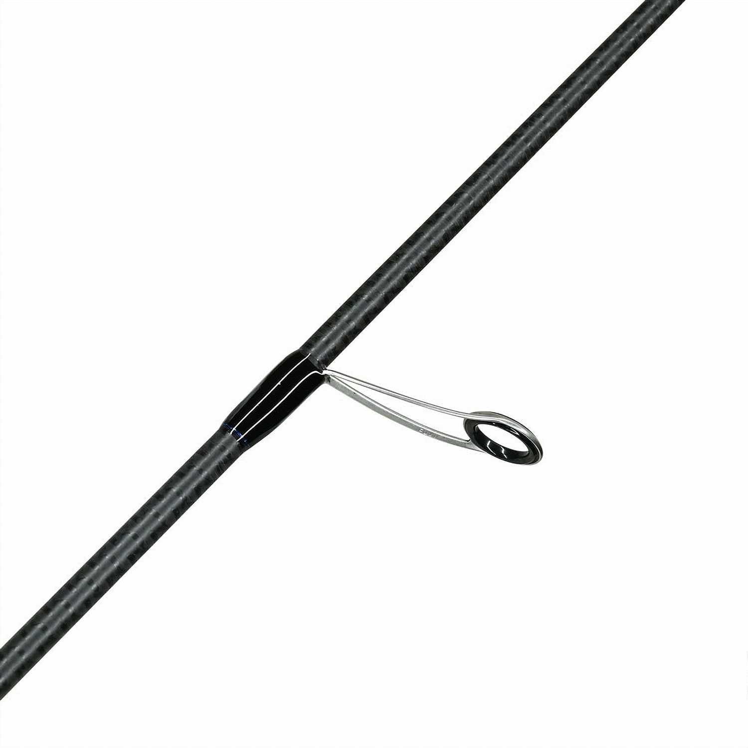 HTO Tempest – Control 7’2″ Max 7g Tubular Tip