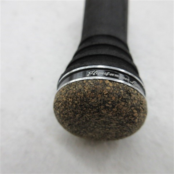 duo Vigas Super Light Jigging S601L Cond/C
