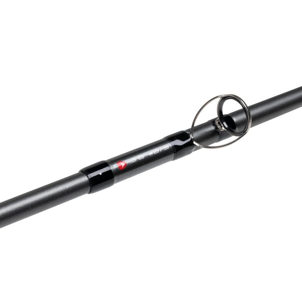 Greys Wing Double Handed Fly Rod