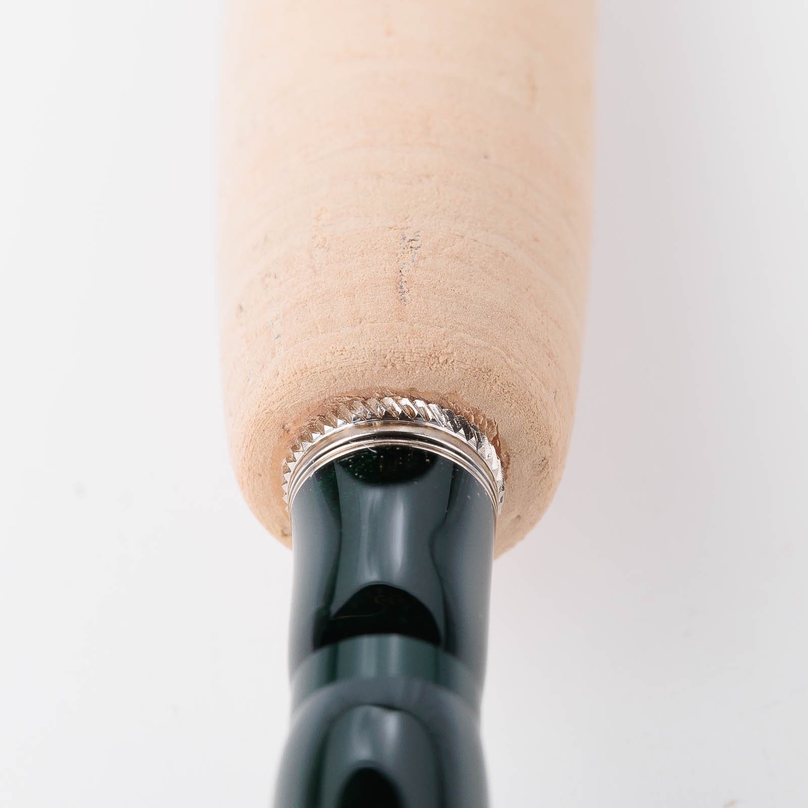 R L Winston Pure 2 7 FT 9 IN 4 WT Fly Rod – Free Fly Line – Free 2 Day Shipping
