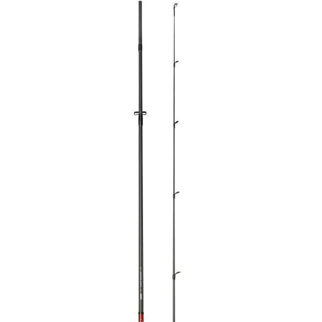 GAMAKATSU Akilas 70MH fishing rod – 2.10 m – 5-30 g – FL343