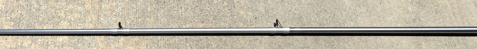 Daiwa Tatula Elite AGS Brent Ehrler TAEL731MHFB Casting Rod 7′ 3″ Medium Heavy