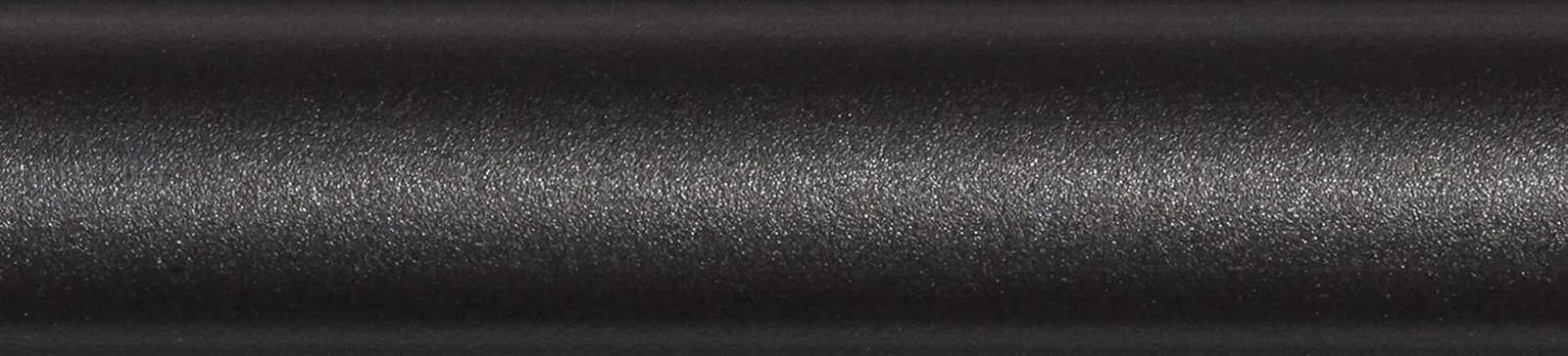 Mojo Ice Fishing Rod, High Performing, Durably Sensitive Ice Rod, Manufactured i