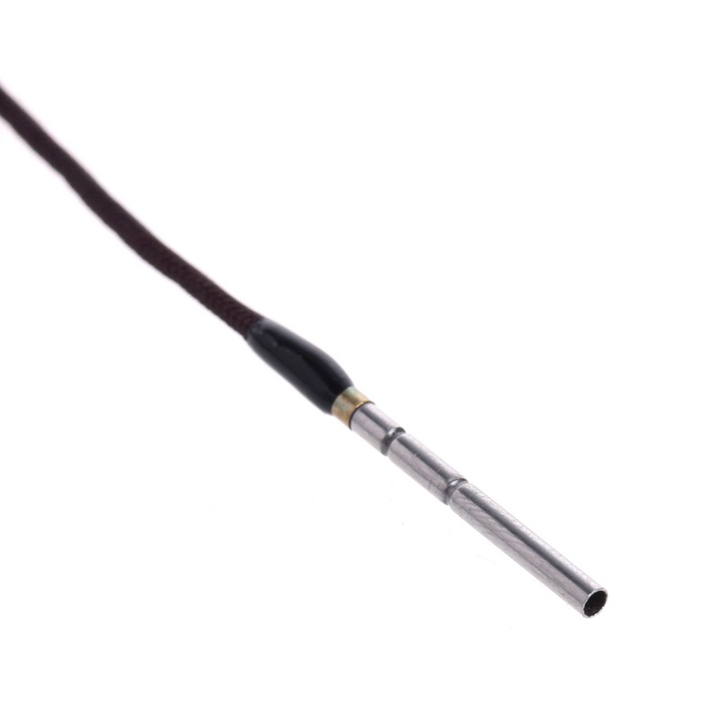 Maximumcatch Rod Tip 12FT And 13FT Tenkara Fly Fishing Rod Fly Rod Tip