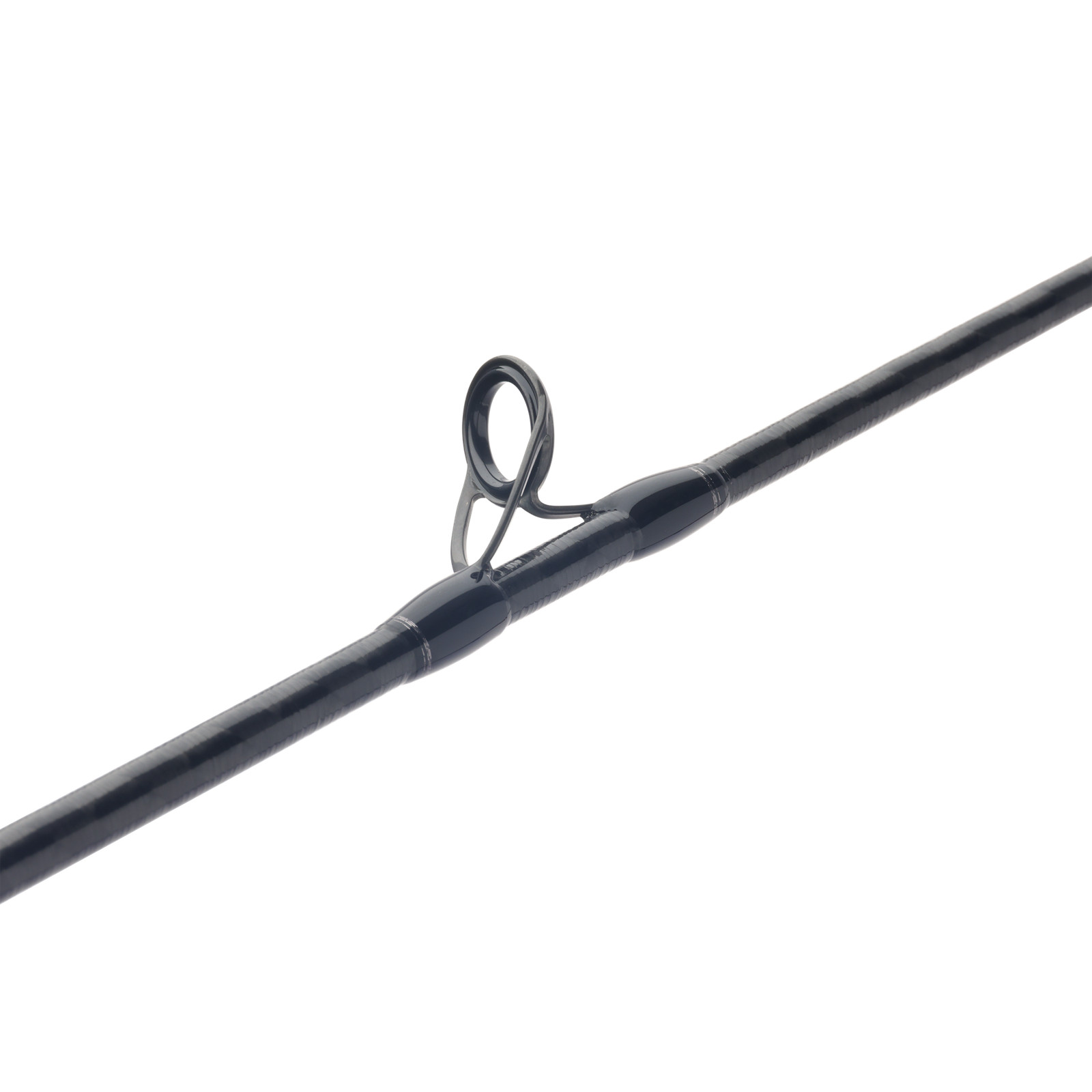 Shimano GRAPPLER TYPE J SPIN A, , 5’6″, Extra Heavy, 1 pcs, (GRPJS56XHA) Fishing