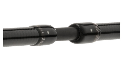ValkeIn DainsleiF 61ML-H Black Vespine * Spinning Rod Trout Rod