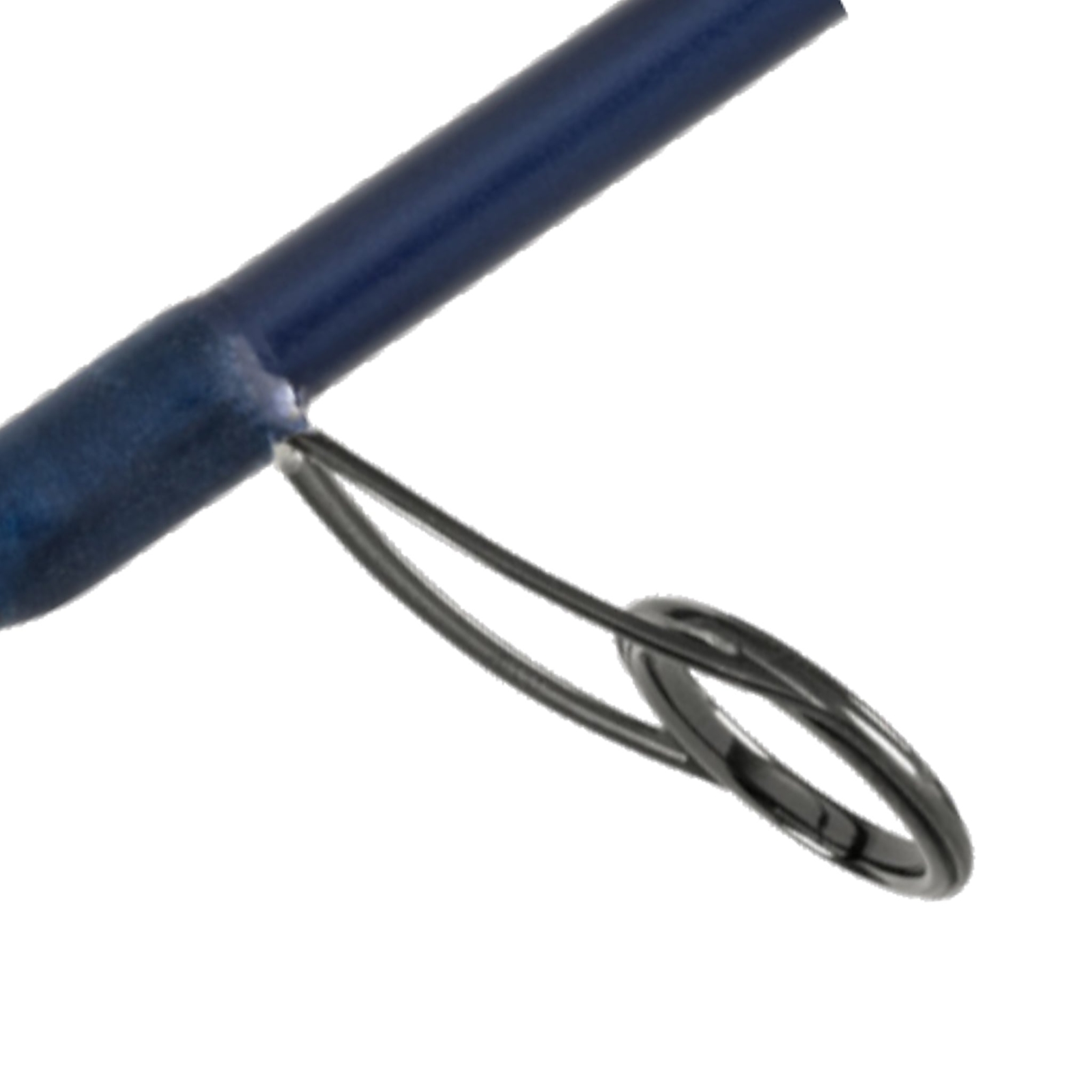 Tsunami SaltX II Inshore Spinning Rods