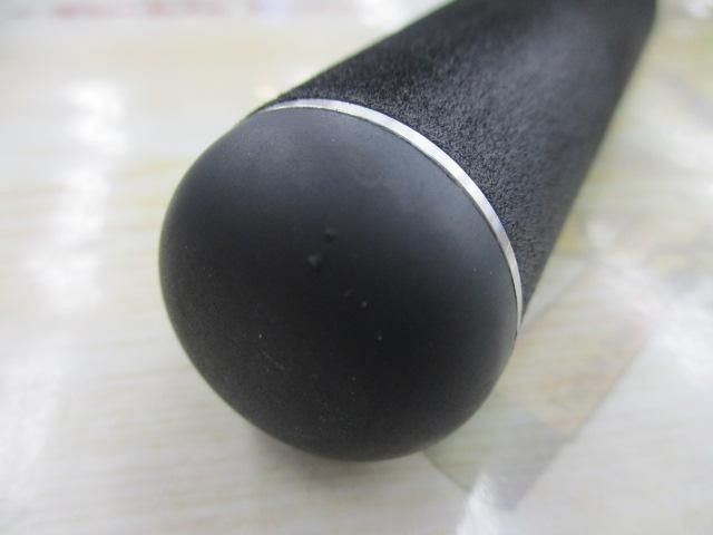 Fishman Brist Marino 9.9H Saltwater Rod Shore Used